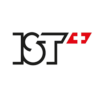 ist