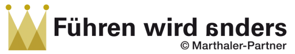 Logo_mitCopyright_TRANS