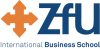 zfu